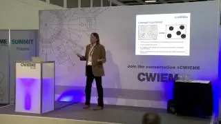 Looking at Advanced Dielectric Materials and Their Applications for Efficient Distribution of Power