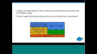 The Most Common Questions IT Admins Ask About Docker