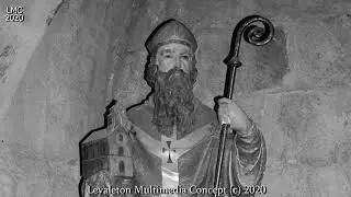 IL ÉTAIT UNE FOIS SAINT BERTRAND DE COMMINGES - Haute Garonne