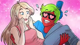 GIRL VOICE TROLLING IN RAINBOW SIX SIEGE #3