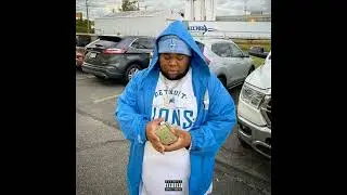 Rod Wave x Lil Tjay Type Beat - 