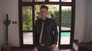 Som Star Produtora - Tenha seu talento reconhecido.
