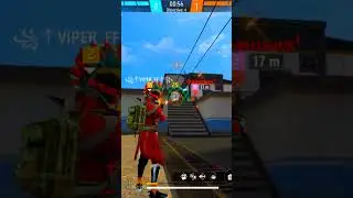 THIS IS NOT ENOUGH FOR ME I WANT MORE 😂😂😂#gamingshorts #youtubeshorts #freefire #shorts #foryou
