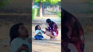 Prank with beautiful girl 😍 - Lerki ke Liye Maje 😱-prank video in Hindi 😡