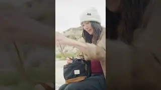 Search and Discover Fall 2024 | Dakine