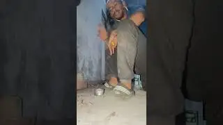 como cocinar al acampar. parte 1 #acampar #yitan