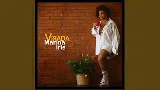 Vale a Pena Ouvir de Novo