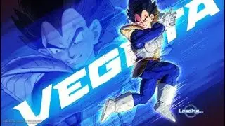 DRAGON BALL XENOVERSE 2_20260118225106