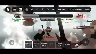 Mixing bar with mythfall failed[defeated mythfall]