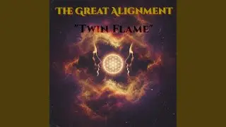 Twin Flame