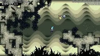 Anubi FC Golden - Celeste Mods