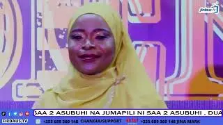 TAZAMA UKHTY ARAFA BINT HUSSEN  AKIIMBA QASWIDA YA JIBRIL KATIKA USIKU WA GOLDEN VOICE