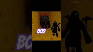 Rattenfutter Rudel im K&auml;seland #roblox #gaming #cheeseescape