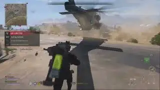 CoD MW2 2022 Season 5 - Shadow Siege Event for Modern Warfare 3 Reveal Part 2 - Xbox Series X