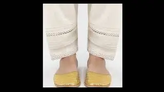 ladies trouse design#trouser design2022#beautiful trouser design#new and easy trouser design