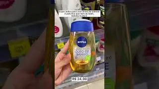 Produtos de farmacia com o melhor custo beneficios!! #pele #produtos #custobeneficio