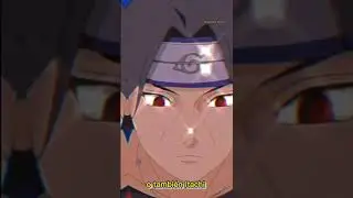 no me dejen asi🤡 #manga#comparti #foryoupage #shadowbanned #weeb #parati #mangaedit #edit #naruto #