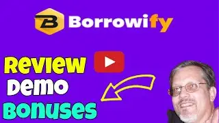 Borrowify Review 2021: Borrowify Review Shows How to Get Content For Your Blog In 2021