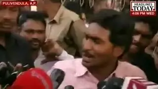 63% polling in Seemandhra till 3 PM