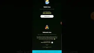 Apeify the tribe l Apeify l Apeify withdraw