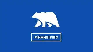 How To Check Regulation of A Forex Broker in South Africa? | Tutorials