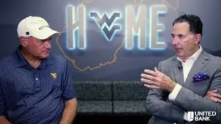 United Bank Playbook: Kansas Preview