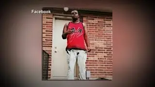 Unarmed Teen Dead at Hands of Missouri Police Officer