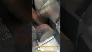 Watch This High Speed Cutter in Action!