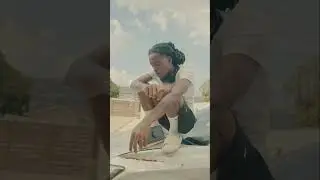 Started from the Trenches 🇯🇲📍🙂&zwj;&harr;️🪤🏚️🔥💨 #1brinks1elegantgarrison #fyp #explore #d3shotya 📹