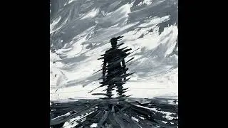 Beyond the Falls - Still Standing