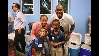 Head of School End of Semester Video 2023 final