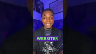 How to make money online with ai tools. earning money online using ai. make money with ai 2024
