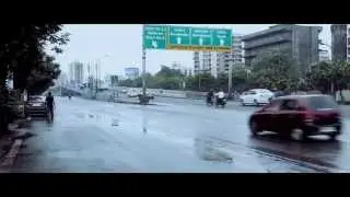 LODHA | Investment Opportunity at Thane | Codename Big Bang