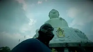 Thailand Virtual Tour ft. Farreno + Ianthia