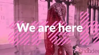 Hey There! Shaadee.pk is here | Online rishta for shadi | Online Matrimonial