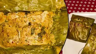 SORSHEY NARKEL MURGI VAPA | EASY TASTY 😋 CHICKEN RECIPE |  CHICKEN VAPA |