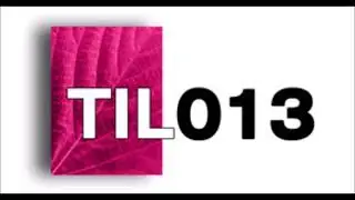 Chris Girard - Rideau Street (Storyteller Remix)
