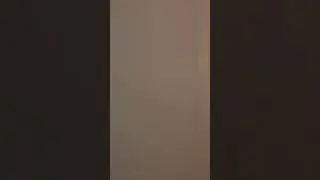 للبيع شاليه بقريه جرين بيتش الساحل الشمالي