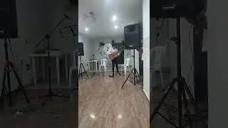 Cajamarquina String Karma Leonardo