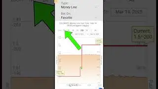 HOW TO USE 😱 
