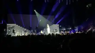 Cro - Alles Dope // Ludwigsburg trip is (a)live 2022