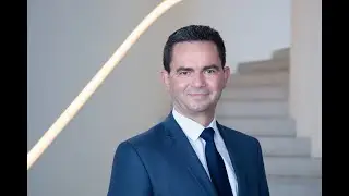 Join the FTTH Council Europe General Assembly on 20 & 22 October