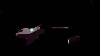 DTC335 Project2 FinalRender