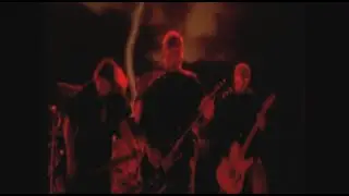 Illusion - Trzy ptaki (oficjalny teledysk)