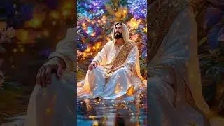 amen ✝️🙏 subscribe please 🙏 💖😌☺️💝💞😱🥱😛😐🤗😱😏🤭🥱😌🤨🧐😒
