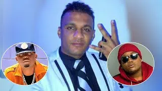 BERRY WHITE AKANUSHAKUJIHUSISHA NA MAPENZI YA JINSIA MOJA - #HEADLINES