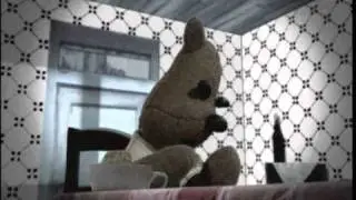 The Notwist - Pick Up The Phone