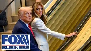 Trump demands investigation into 'TRIPLE SABOTAGE' at UN