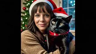 STEFnROCK TREEHOUSE PINE LAKES PRESCOTT  AZ XMAS 2025 #live #christmas #music