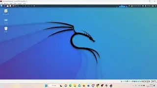 Hack the Box Simulator
